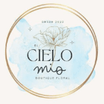 El Cielo Mio logo