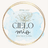 El Cielo Mio