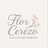 Flor Cerezo