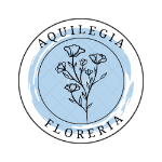 FLORERIA AQUILEGIA