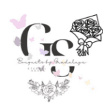Guadalupe T logo