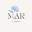 Mar Floreria