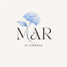 Mar Floreria