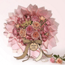 Salvador y haz