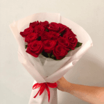 US Flowers