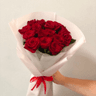 US Flowers
